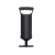 Bestway 62002 Pompka ręczna tłokowa Air Hammer 850
