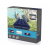 Bestway 67000 Materac dmuchany turystyczny Jr.Twin 1.88m x 76cm x 22cm