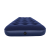 Bestway 67000 Materac dmuchany turystyczny Jr.Twin 1.88m x 76cm x 22cm