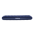 Bestway 67000 Materac dmuchany turystyczny Jr.Twin 1.88m x 76cm x 22cm
