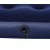 Bestway 67000 Materac dmuchany turystyczny Jr.Twin 1.88m x 76cm x 22cm