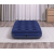 Bestway 67000 Materac dmuchany turystyczny Jr.Twin 1.88m x 76cm x 22cm