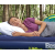 Bestway 67000 Materac dmuchany turystyczny Jr.Twin 1.88m x 76cm x 22cm