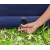 Bestway 67000 Materac dmuchany turystyczny Jr.Twin 1.88m x 76cm x 22cm