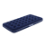 Bestway 67001 Materac dmuchany turystyczny Twin  1.88m x 0.99m x 22cm