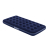 Bestway 67001 Materac dmuchany turystyczny Twin  1.88m x 0.99m x 22cm
