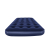 Bestway 67001 Materac dmuchany turystyczny Twin  1.88m x 0.99m x 22cm