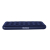 Bestway 67001 Materac dmuchany turystyczny Twin  1.88m x 0.99m x 22cm