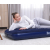 Bestway 67001 Materac dmuchany turystyczny Twin  1.88m x 0.99m x 22cm