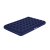 Bestway 67002 Materac dmuchany turystyczny Full  1.91m x 1.37m x 22cm