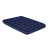Bestway 67002 Materac dmuchany turystyczny Full  1.91m x 1.37m x 22cm