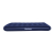 Bestway 67002 Materac dmuchany turystyczny Full  1.91m x 1.37m x 22cm
