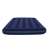 Bestway 67002 Materac dmuchany turystyczny Full  1.91m x 1.37m x 22cm