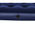 Bestway 67002 Materac dmuchany turystyczny Full  1.91m x 1.37m x 22cm