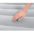 Bestway 6713G Materac dmuchany turystyczny z wbudowaną pompą powietrza Tritech Twin 1.91m x 0.97m x 51cm
