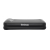 Bestway 67401 Materac dmuchany turystyczny z wbudowaną pompą powietrza Tritech Twin  1.91m x 0.97m x 46cm