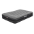 Bestway 67403 Materac dmuchany turystyczny z wbudowaną pompą powietrza Tritech Queen  2.03m x 1.52m x 46cm