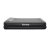 Bestway 67403 Materac dmuchany turystyczny z wbudowaną pompą powietrza Tritech Queen  2.03m x 1.52m x 46cm