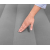 Bestway 67403 Materac dmuchany turystyczny z wbudowaną pompą powietrza Tritech Queen  2.03m x 1.52m x 46cm