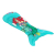 Bestway 9101F Little Mermaid Materac plażowy Mała Syrenka 1.58m x 81cm