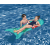 Bestway 9101F Little Mermaid Materac plażowy Mała Syrenka 1.58m x 81cm