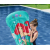 Bestway 9101F Little Mermaid Materac plażowy Mała Syrenka 1.58m x 81cm