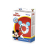 Bestway 9102K Disney Junior Mickey&Friends Kółko do pływania 74cm x 76cm
