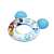 Bestway 9102K Disney Junior Mickey&Friends Kółko do pływania 74cm x 76cm