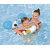Bestway 9102K Disney Junior Mickey&Friends Kółko do pływania 74cm x 76cm