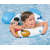 Bestway 9102K Disney Junior Mickey&Friends Kółko do pływania 74cm x 76cm