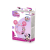 Bestway 9102N Disney Junior Minnie Kółko do pływania 74cm x 76cm