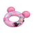 Bestway 9102N Disney Junior Minnie Kółko do pływania 74cm x 76cm
