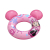 Bestway 9102N Disney Junior Minnie Kółko do pływania 74cm x 76cm