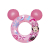 Bestway 9102N Disney Junior Minnie Kółko do pływania 74cm x 76cm