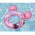 Bestway 9102N Disney Junior Minnie Kółko do pływania 74cm x 76cm