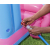Bestway 9103Y Disney Plac zabaw ze zjeżdżalnią Księżniczki 2.21m x 1.93m x 1.40m