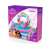 Bestway 9103Y Disney Plac zabaw ze zjeżdżalnią Księżniczki 2.21m x 1.93m x 1.40m