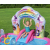 Bestway 9103Y Disney Plac zabaw ze zjeżdżalnią Księżniczki 2.21m x 1.93m x 1.40m