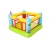 Bestway 93553 FISHER PRICE DMUCHANY ZAMEK TRAMPOLINA 175cm x 173m x 135cm