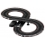 Carrera Go 20062195 Spider-Man 2,4m