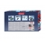 Carrera Go 20062195 Spider-Man 2,4m