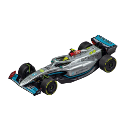 Carrera Go 20062548 Max Performance 6,3m