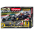 Carrera Go 20062548 Max Performance 6,3m