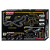 Carrera Go 20062548 Max Performance 6,3m