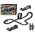 Carrera Go 20062548 Max Performance 6,3m