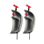 Carrera Go 20062548 Max Performance 6,3m