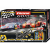 Carrera Go 20062561 DTM High Speed Showdown 8,9m