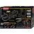 Carrera Go 20062561 DTM High Speed Showdown 8,9m