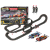 Carrera Go 20062561 DTM High Speed Showdown 8,9m