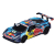 Carrera Go 20062561 DTM High Speed Showdown 8,9m
